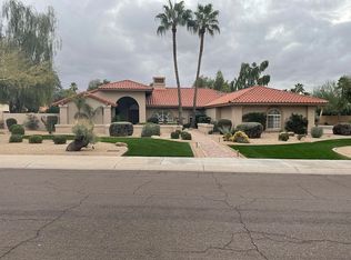11079 E Sorrel Ln, Scottsdale, AZ 85259
