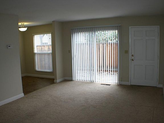 2nd image of 1223 Balboa Ct