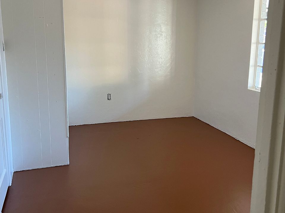 1st image of 336 S Roosevelt St APT 2