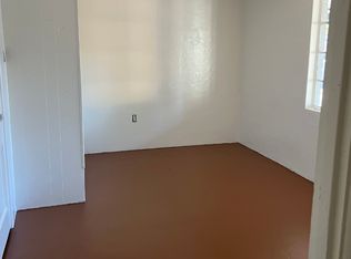 336 S Roosevelt St APT 2, Tempe, AZ 85281