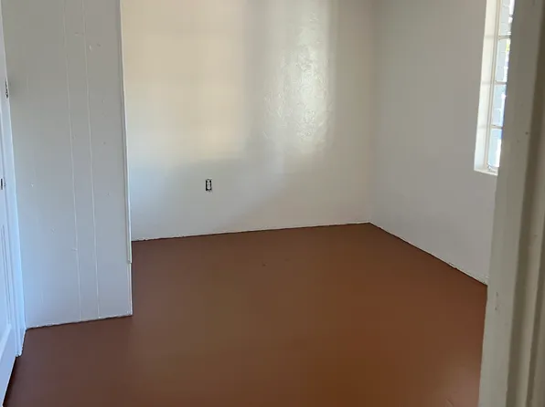 336 S Roosevelt St APT 2, Tempe, AZ 85281