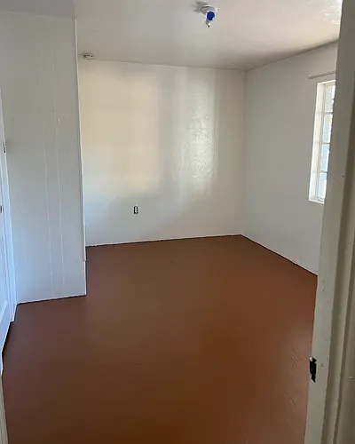 336 S Roosevelt St #2 Photo 1