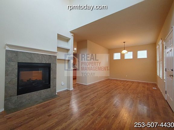 4th image of 805 61st St SE