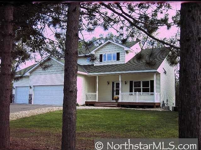 1st image of 10821 240th St N