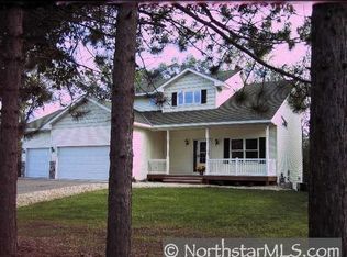 10821 240th St N, Scandia, MN 55073