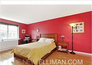 3rd image of 555 W 23rd St APT S5l