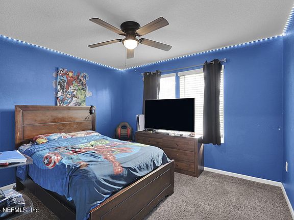 4th image of 11481 SHEEPSHEAD Lane