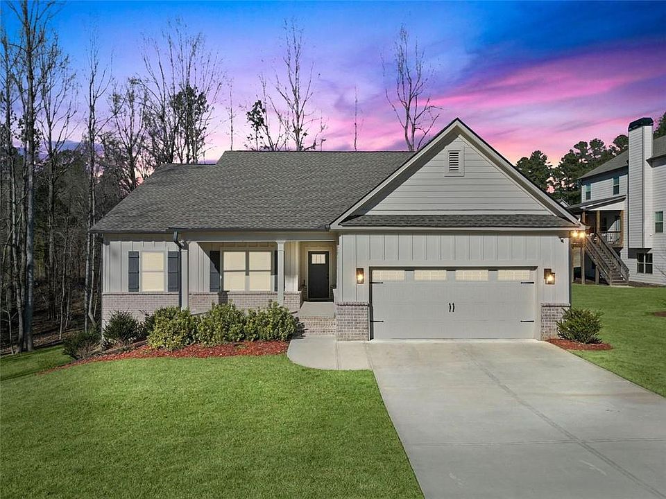 1st image of 3305 Bentley Farms Ct