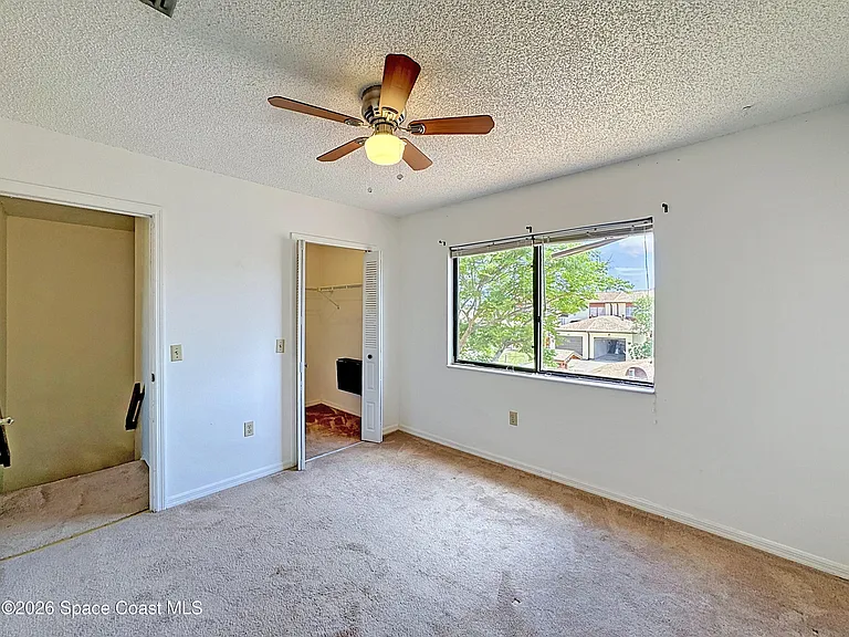 48 Bogart Pl — Photo 14