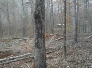 5480 Price Rd, Gainesville, GA 30506