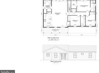 0 Clearview Ave, Abington, PA 19001