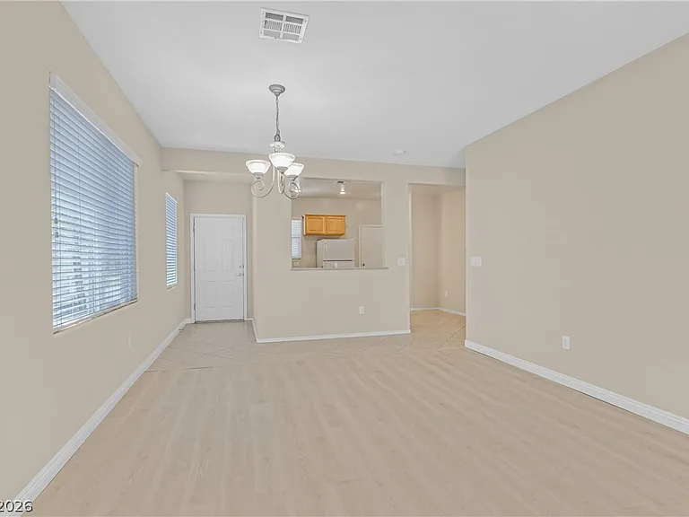 2407 Jada Dr — Photo 18
