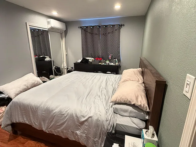 35596 Goldsmith Dr — Photo 14