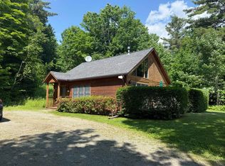 126 Conley Farm Ln, Orleans, VT 05860