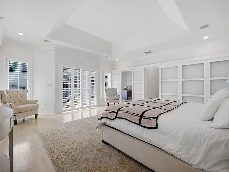 1423 N Veaux Loop — Photo 32