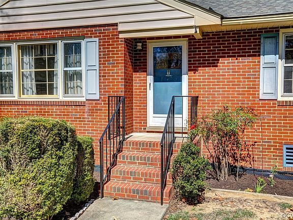 5th image of 6522 W Junaluska Dr