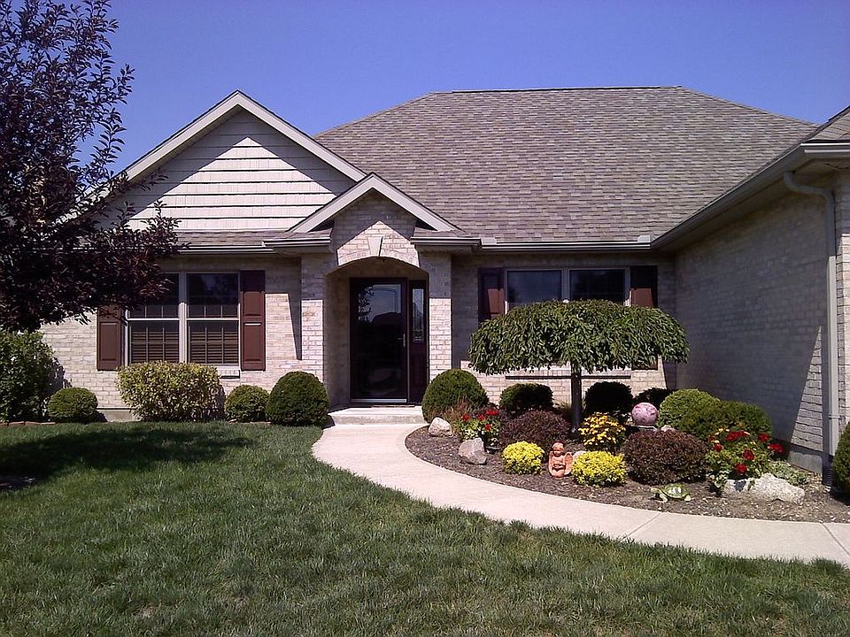 1st image of 650 Westlake Dr