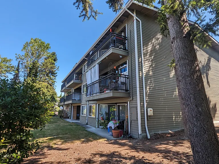 6007 Lakeview Dr #6 — Photo 6