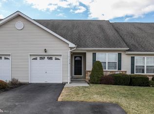 218 Franklin Ct, Limerick, PA 19468
