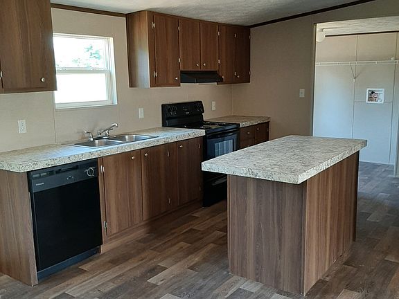 5th image of 105 Foster Ferry Dr