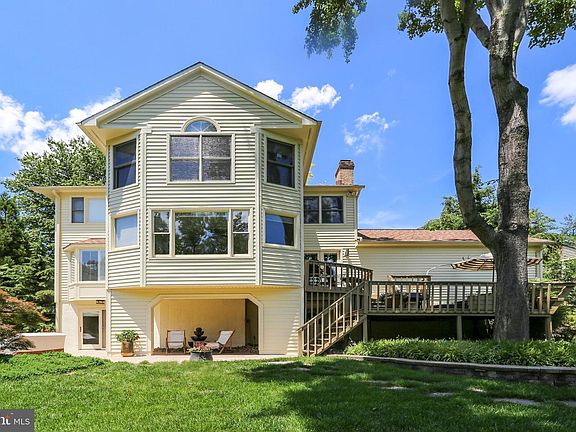 5th image of 7404 Royal Dominion Dr