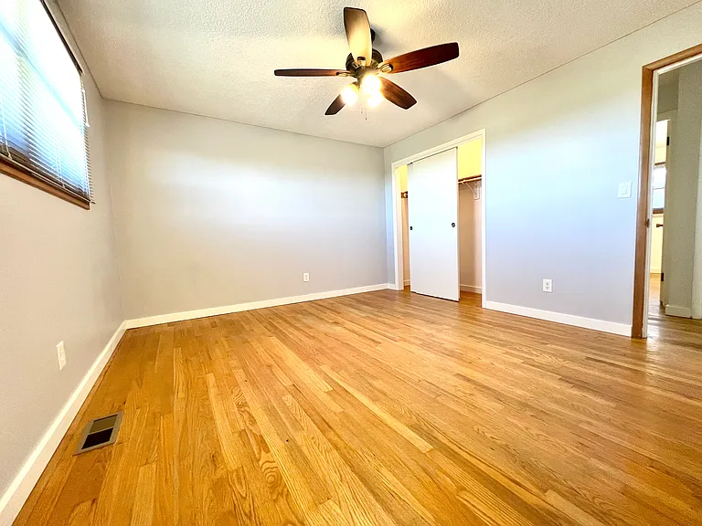 master bedroom 1