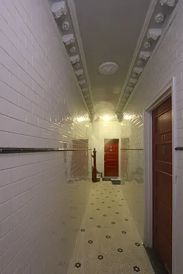 Rented by Compass | media 17