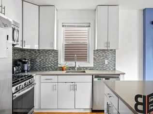 594 E 52nd St #1, Brooklyn, NY 11203