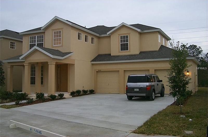 1st image of 8468 Abbotsbury Dr
