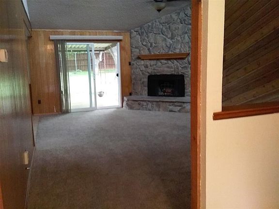3rd image of 2503 Avonhill Dr
