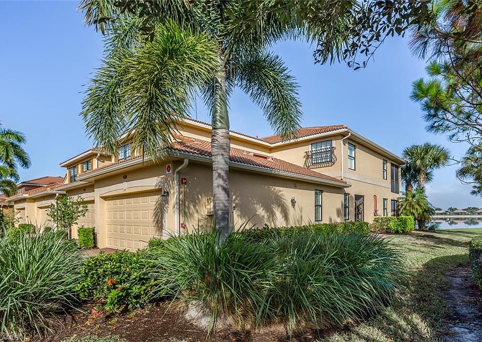 1st image of 10590 Smokehouse Bay Dr APT 101