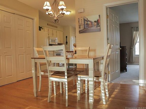 5th image of 308 Georgetown Dr #308