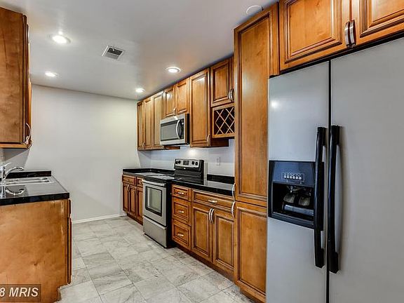 5th image of 14508 Wexhall Ter Unit 3-35