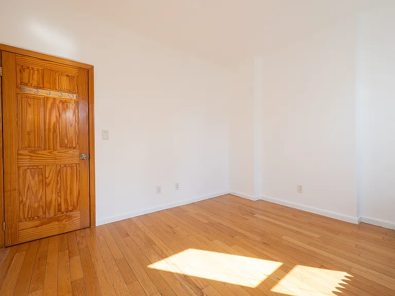 174 Canal St #21 — Photo 11