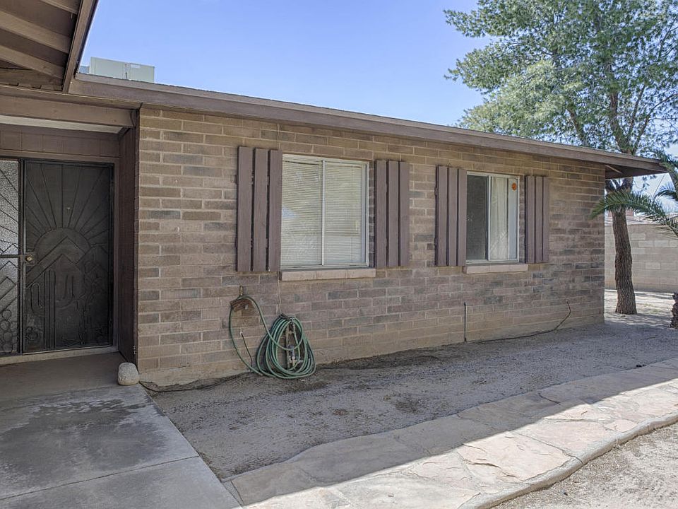 1st image of 3763 W Briargate Dr