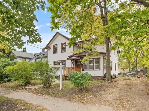 514 4th Ave SE, Minneapolis, MN 55414