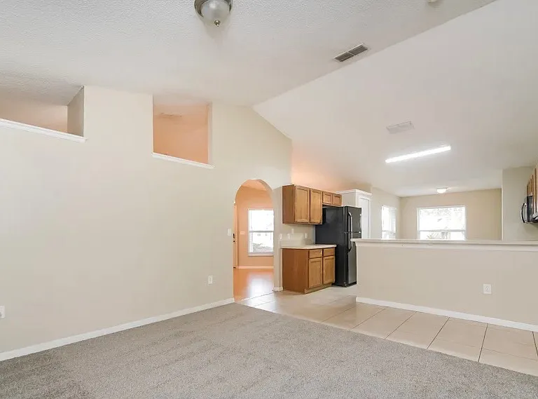 3871 Blackberry Cir — Photo 1