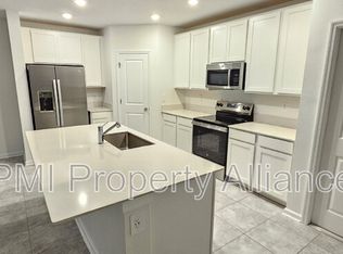1827 Weir Blvd, Davenport, FL 33837