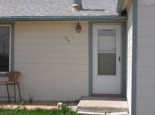 1161 Tennessee Ave, Canon City, CO 81212