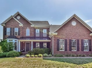 305 Drake Park Ave, Fort Mill, SC 29708