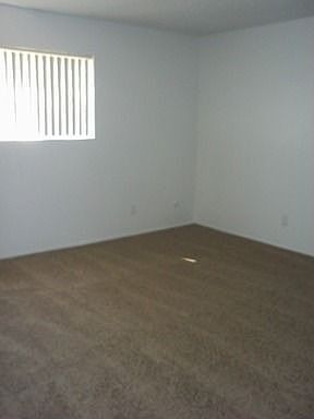 3rd image of 1201 Scott Ave APT 137