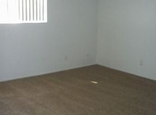 1700 Sunnyside Ave APT 46, Clovis, CA 93611