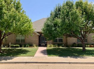 6025 84th St, Lubbock, TX 79424