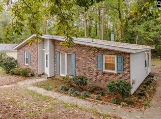 1436 Nunamaker Dr, Columbia, SC 29210