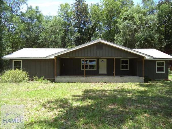 88 Deens Lndg, Waynesville, GA 31566