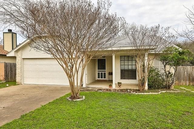 1st image of 608 Penny Ln