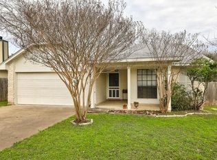 608 Penny Ln, Cedar Park, TX 78613