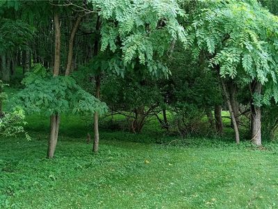 1070-L-00057 Pine Creek Rd, Pittsburgh, PA, 15237