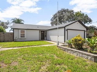 3138 Croton Ave, Deltona, FL 32738