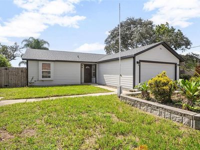 3138 Croton Ave, Deltona, FL, 32738